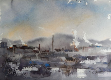 Pays-noir (1)