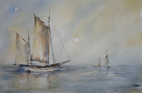 Les dundées