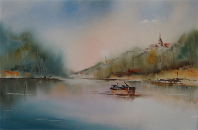 Floreffe